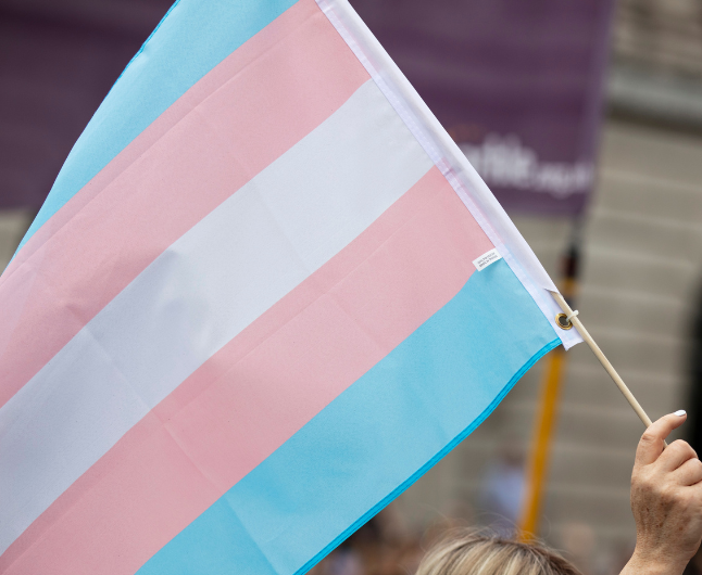 Ending HIV stigma - National AIDS Trust