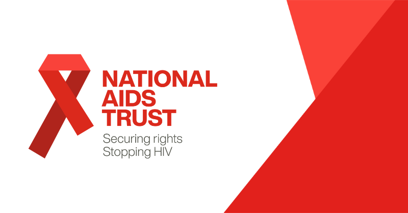 (c) Nat.org.uk